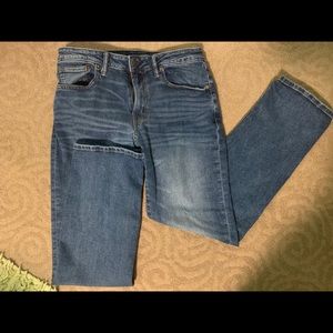 Men’s American Eagle jeans size 34x32